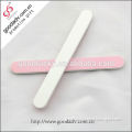 Manufacturers custom personalized nail file new designs and low prices